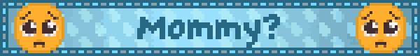 webstamp
