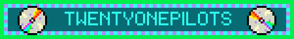webstamp