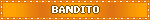 webstamp